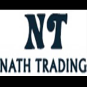 Nath Trading Nath Trading